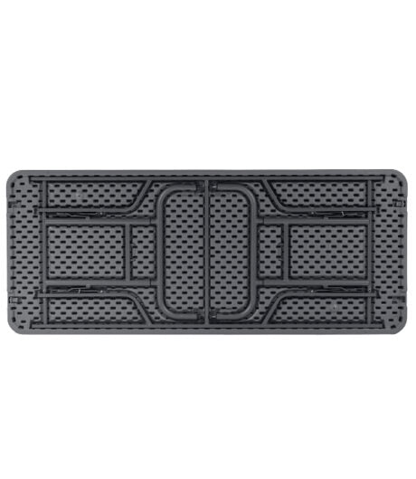 Tel-tafel - hoog model