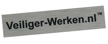 Veiliger-Werken.nl