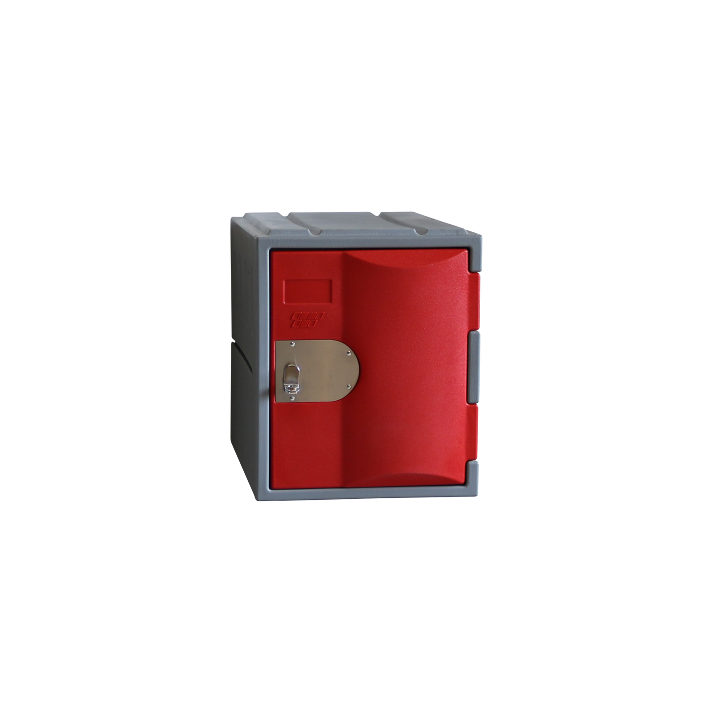Locker - Module S
