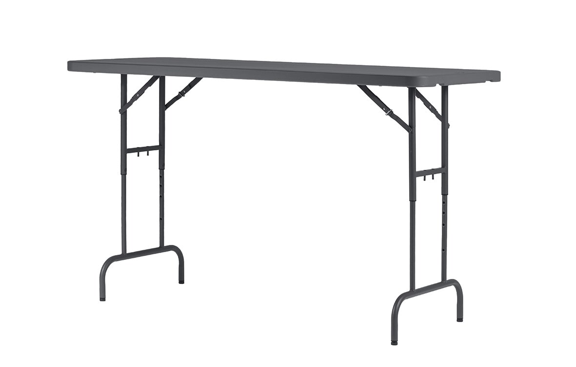 Tel-tafel - hoog model